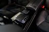 USED 2020 70 MERCEDES-BENZ A CLASS 1.3 A250e 15.6kWh AMG Line (Premium 2) Hatchback 5dr Petrol Plug-in Hybrid 8G-DCT Euro 6 (s/s) (218 ps) 