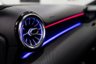 USED 2020 70 MERCEDES-BENZ A CLASS 1.3 A250e 15.6kWh AMG Line (Premium 2) Hatchback 5dr Petrol Plug-in Hybrid 8G-DCT Euro 6 (s/s) (218 ps) 