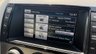 USED 2014 14 JAGUAR F-TYPE 3.0 V6 Convertible 2dr Petrol Auto Euro 5 (s/s) (340 ps) 