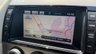 USED 2014 14 JAGUAR F-TYPE 3.0 V6 Convertible 2dr Petrol Auto Euro 5 (s/s) (340 ps) 