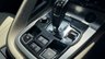USED 2014 14 JAGUAR F-TYPE 3.0 V6 Convertible 2dr Petrol Auto Euro 5 (s/s) (340 ps) 