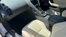USED 2014 14 JAGUAR F-TYPE 3.0 V6 Convertible 2dr Petrol Auto Euro 5 (s/s) (340 ps) 
