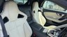 USED 2014 14 JAGUAR F-TYPE 3.0 V6 Convertible 2dr Petrol Auto Euro 5 (s/s) (340 ps) 