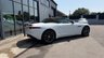 USED 2014 14 JAGUAR F-TYPE 3.0 V6 Convertible 2dr Petrol Auto Euro 5 (s/s) (340 ps) 