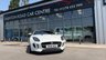 USED 2014 14 JAGUAR F-TYPE 3.0 V6 Convertible 2dr Petrol Auto Euro 5 (s/s) (340 ps) 