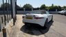 USED 2014 14 JAGUAR F-TYPE 3.0 V6 Convertible 2dr Petrol Auto Euro 5 (s/s) (340 ps) 