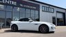 USED 2014 14 JAGUAR F-TYPE 3.0 V6 Convertible 2dr Petrol Auto Euro 5 (s/s) (340 ps) 