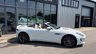 USED 2014 14 JAGUAR F-TYPE 3.0 V6 Convertible 2dr Petrol Auto Euro 5 (s/s) (340 ps) 