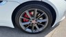 USED 2014 14 JAGUAR F-TYPE 3.0 V6 Convertible 2dr Petrol Auto Euro 5 (s/s) (340 ps) 