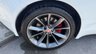 USED 2014 14 JAGUAR F-TYPE 3.0 V6 Convertible 2dr Petrol Auto Euro 5 (s/s) (340 ps) 