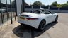 USED 2014 14 JAGUAR F-TYPE 3.0 V6 Convertible 2dr Petrol Auto Euro 5 (s/s) (340 ps) 