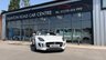 USED 2014 14 JAGUAR F-TYPE 3.0 V6 Convertible 2dr Petrol Auto Euro 5 (s/s) (340 ps) 