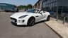 USED 2014 14 JAGUAR F-TYPE 3.0 V6 Convertible 2dr Petrol Auto Euro 5 (s/s) (340 ps) 