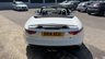 USED 2014 14 JAGUAR F-TYPE 3.0 V6 Convertible 2dr Petrol Auto Euro 5 (s/s) (340 ps) 