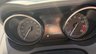 USED 2014 14 JAGUAR F-TYPE 3.0 V6 Convertible 2dr Petrol Auto Euro 5 (s/s) (340 ps) 