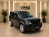 USED 2016 66 LAND ROVER DISCOVERY 4 3.0 SD V6 Landmark SUV 5dr Diesel Auto 4WD Euro 6 (s/s) (256 bhp) PX 