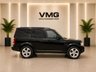 USED 2016 66 LAND ROVER DISCOVERY 4 3.0 SD V6 Landmark SUV 5dr Diesel Auto 4WD Euro 6 (s/s) (256 bhp) PX 