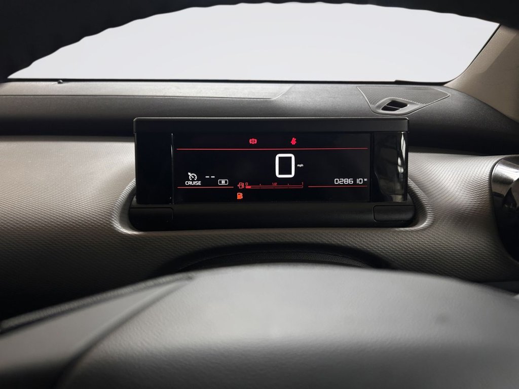 2020 Citroen C4 Cactus — image 12