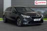 USED 2019 19 KIA CEED 1.6 CRDi 3 Hatchback 5dr Diesel Manual Euro 6 (s/s) (114 bhp) 
