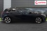 USED 2019 19 KIA CEED 1.6 CRDi 3 Hatchback 5dr Diesel Manual Euro 6 (s/s) (114 bhp) 