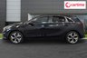 USED 2019 19 KIA CEED 1.6 CRDi 3 Hatchback 5dr Diesel Manual Euro 6 (s/s) (114 bhp) 