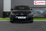 USED 2019 19 KIA CEED 1.6 CRDi 3 Hatchback 5dr Diesel Manual Euro 6 (s/s) (114 bhp) 
