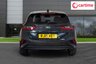 USED 2019 19 KIA CEED 1.6 CRDi 3 Hatchback 5dr Diesel Manual Euro 6 (s/s) (114 bhp) 