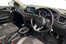 USED 2019 19 KIA CEED 1.6 CRDi 3 Hatchback 5dr Diesel Manual Euro 6 (s/s) (114 bhp) 