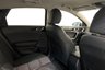USED 2019 19 KIA CEED 1.6 CRDi 3 Hatchback 5dr Diesel Manual Euro 6 (s/s) (114 bhp) 