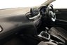 USED 2019 19 KIA CEED 1.6 CRDi 3 Hatchback 5dr Diesel Manual Euro 6 (s/s) (114 bhp) 