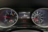 USED 2019 19 KIA CEED 1.6 CRDi 3 Hatchback 5dr Diesel Manual Euro 6 (s/s) (114 bhp) 