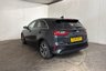USED 2019 19 KIA CEED 1.6 CRDi 3 Hatchback 5dr Diesel Manual Euro 6 (s/s) (114 bhp) 