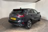 USED 2019 19 KIA CEED 1.6 CRDi 3 Hatchback 5dr Diesel Manual Euro 6 (s/s) (114 bhp) 