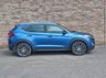 USED 2018 68 HYUNDAI TUCSON 1.6 T-GDi GO! SE SUV 5dr Petrol DCT Euro 6 (177 ps) 