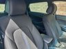 USED 2018 68 HYUNDAI TUCSON 1.6 T-GDi GO! SE SUV 5dr Petrol DCT Euro 6 (177 ps) 