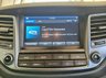 USED 2018 68 HYUNDAI TUCSON 1.6 T-GDi GO! SE SUV 5dr Petrol DCT Euro 6 (177 ps) 