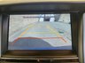 USED 2018 68 HYUNDAI TUCSON 1.6 T-GDi GO! SE SUV 5dr Petrol DCT Euro 6 (177 ps) 