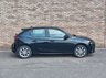 USED 2022 22 VAUXHALL CORSA 1.2 SE Edition Hatchback 5dr Petrol Manual Euro 6 (75 ps) 