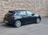USED 2022 22 VAUXHALL CORSA 1.2 SE Edition Hatchback 5dr Petrol Manual Euro 6 (75 ps) 
