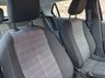 USED 2022 22 VAUXHALL CORSA 1.2 SE Edition Hatchback 5dr Petrol Manual Euro 6 (75 ps) 