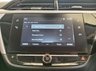 USED 2022 22 VAUXHALL CORSA 1.2 SE Edition Hatchback 5dr Petrol Manual Euro 6 (75 ps) 