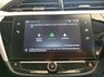 USED 2022 22 VAUXHALL CORSA 1.2 SE Edition Hatchback 5dr Petrol Manual Euro 6 (75 ps) 
