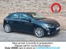 USED 2022 22 VAUXHALL CORSA 1.2 SE Edition Hatchback 5dr Petrol Manual Euro 6 (75 ps) 