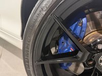 USED 2016 J BMW 2 SERIES 3.0 M235i Coupe 2dr Petrol Auto Euro 6 (s/s) (326 ps) 