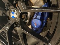 USED 2016 J BMW 2 SERIES 3.0 M235i Coupe 2dr Petrol Auto Euro 6 (s/s) (326 ps) 