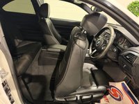 USED 2016 J BMW 2 SERIES 3.0 M235i Coupe 2dr Petrol Auto Euro 6 (s/s) (326 ps) 