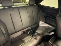 USED 2016 J BMW 2 SERIES 3.0 M235i Coupe 2dr Petrol Auto Euro 6 (s/s) (326 ps) 