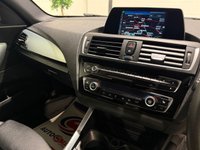 USED 2016 J BMW 2 SERIES 3.0 M235i Coupe 2dr Petrol Auto Euro 6 (s/s) (326 ps) 