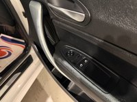 USED 2016 J BMW 2 SERIES 3.0 M235i Coupe 2dr Petrol Auto Euro 6 (s/s) (326 ps) 