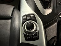 USED 2016 J BMW 2 SERIES 3.0 M235i Coupe 2dr Petrol Auto Euro 6 (s/s) (326 ps) 